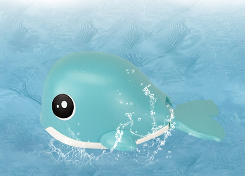 Why Our Baby Bath Toys Are a Must-Have for Your Little One